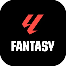 أيقونة LALIGA Fantasy: مدير كرة القدم